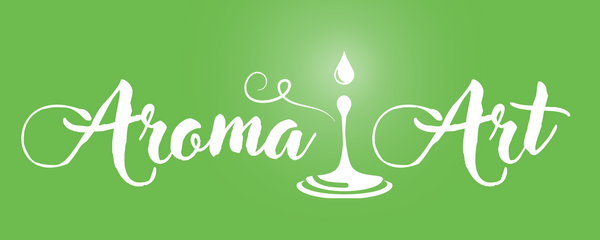 Aroma Art Center