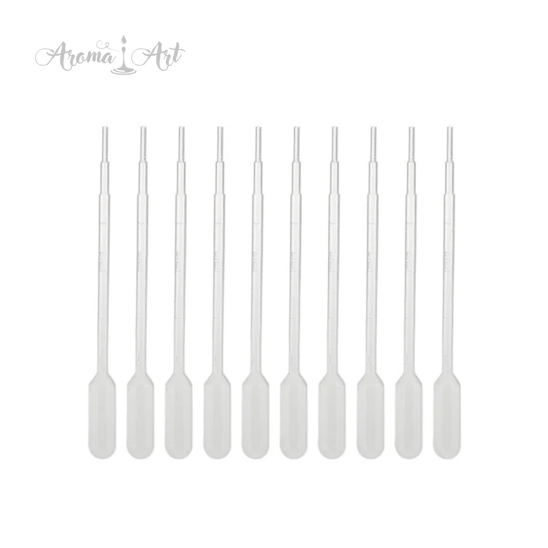 Pipetter