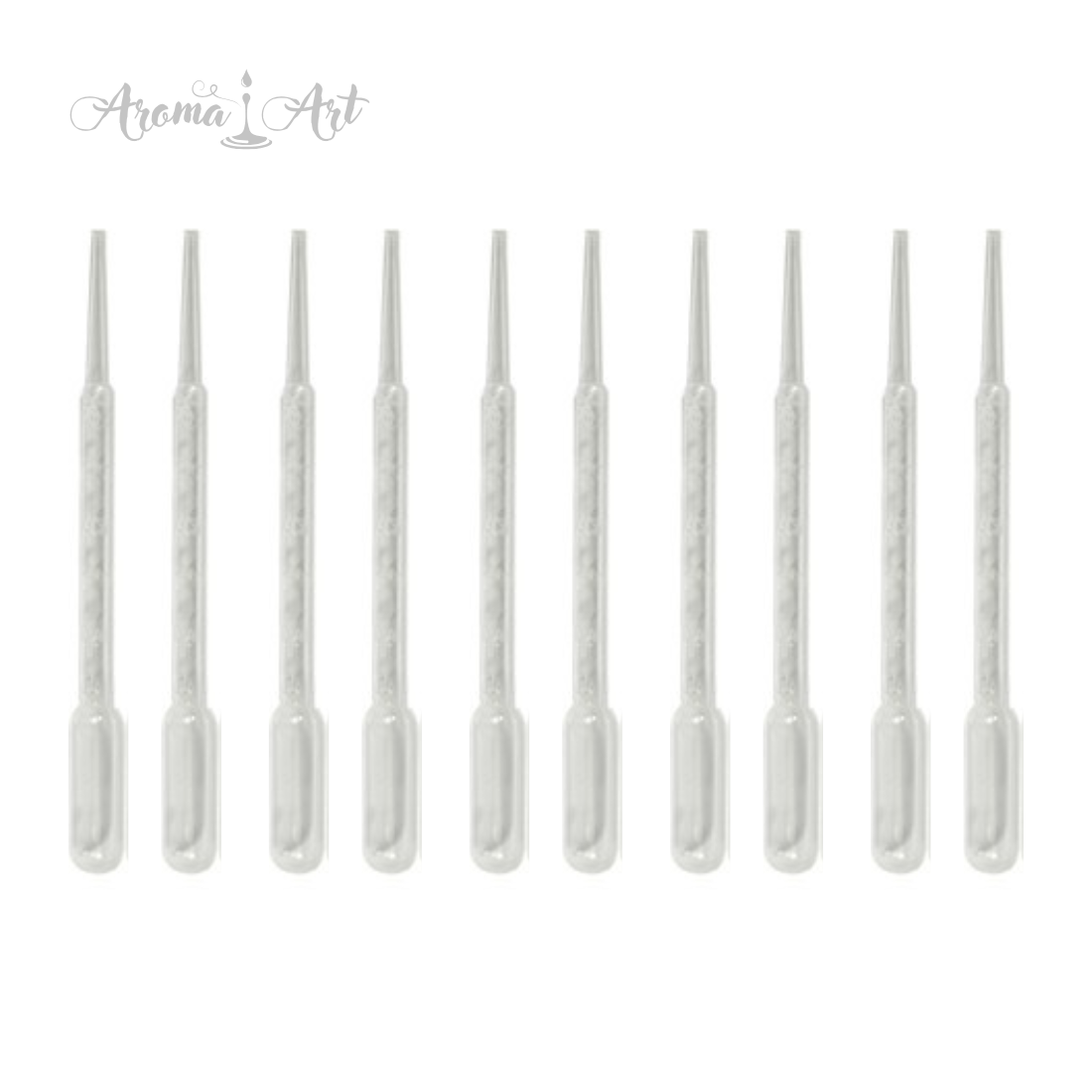 Pipetter