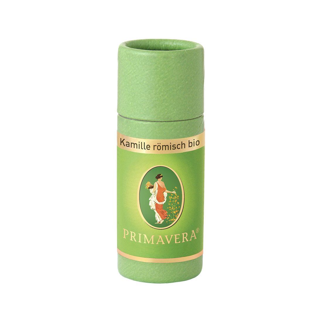 1 ml Romersk kamomill ekologisk | Chamaemelum nobile
