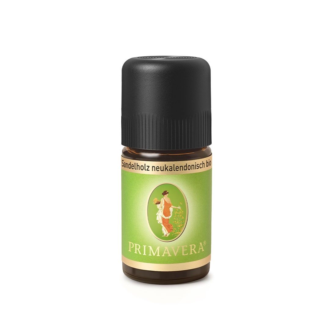 5 ml Sandelträ Nya Kaledonien ekologisk
| Santalum Austrocaledonicum