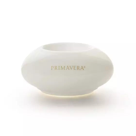 Aroma termodoftsten Simply Silent