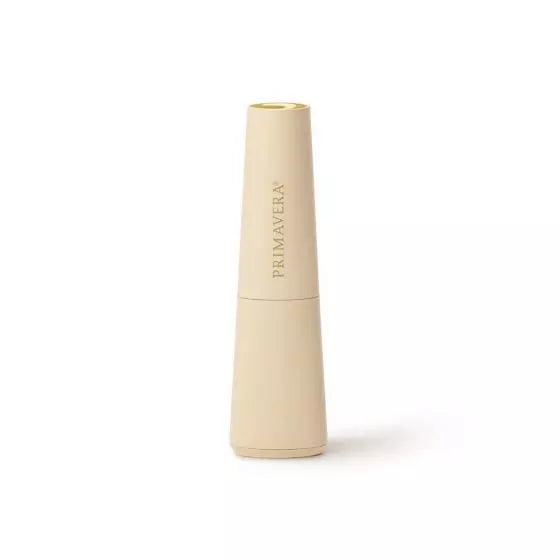 Aroma Petit Diffusor