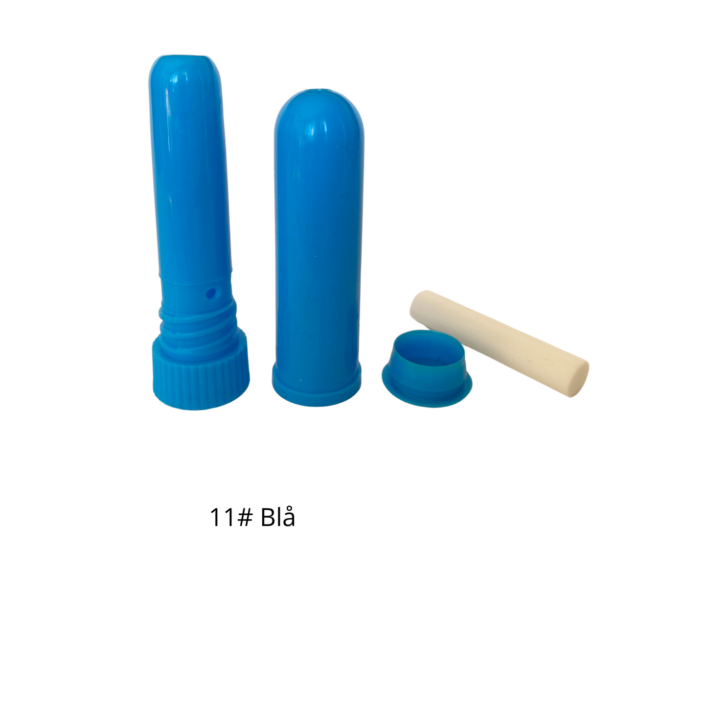 Aromasticks (doftrör)