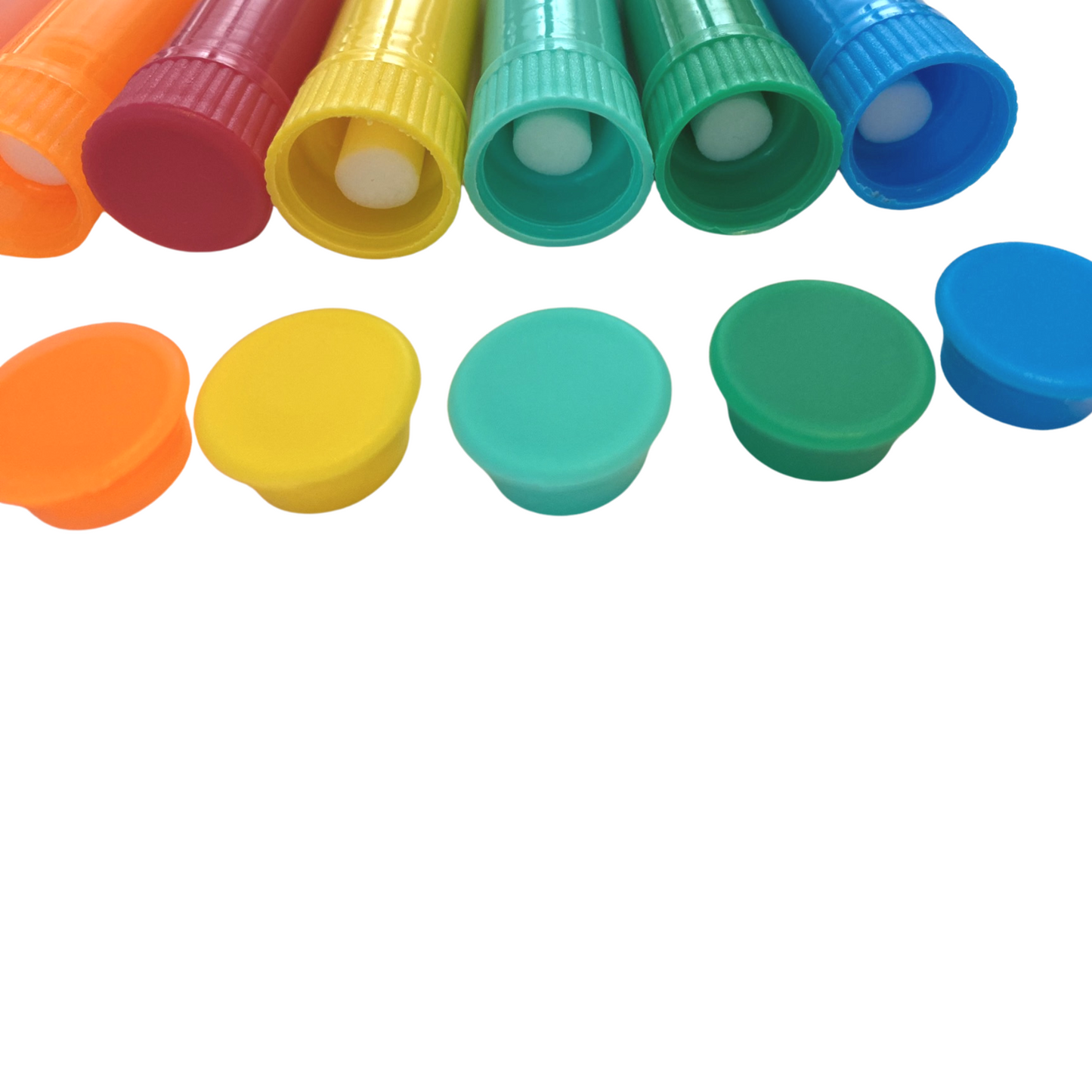 Aromasticks (doftrör)