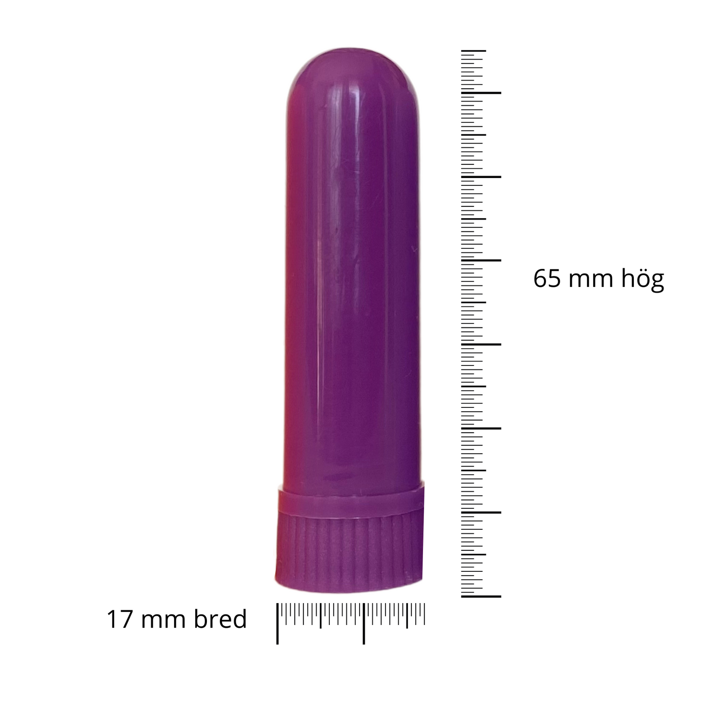 Aromasticks (doftrör)