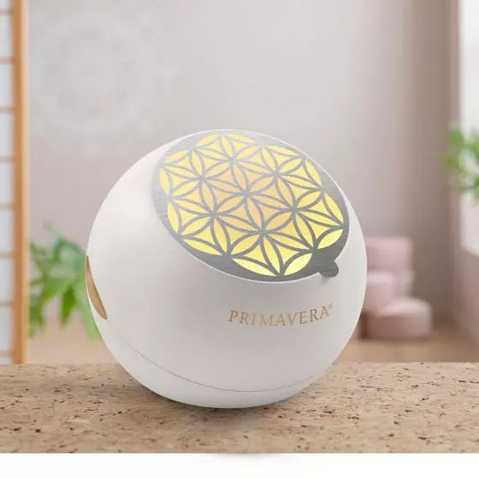 Aroma Doftspridare Flower of Life
