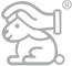 lINTERNATIONAL ASSOCIATION OF MANUFACTURERS
AGAINST ANIMAL TESTING in cosmetics eV (IHTK)
certified