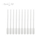 Pipetter