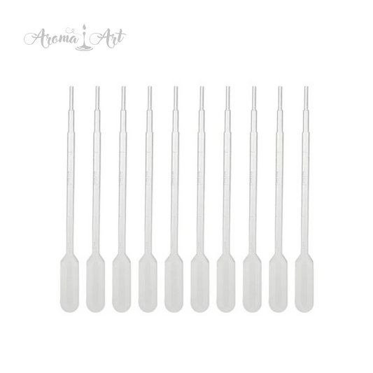 Pipetter