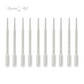 Pipetter