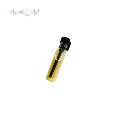 Fixatör Vetiver 5% - Parfymråvara - Fixativ