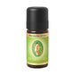 10 ml Mandarin röd ekologisk | Citrus reticulata