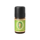 5 ml Kustgran (Grand fir) ekologisk | Abies grandis