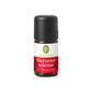 5 ml Hjärtevarm (Heartwarming) aromablandning | nan