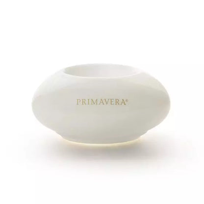 Aroma termodoftsten Simply Silent