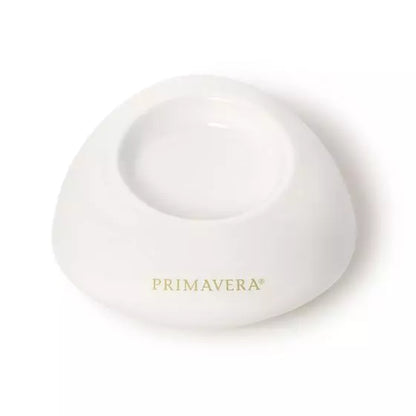 Aroma termodoftsten Simply Silent