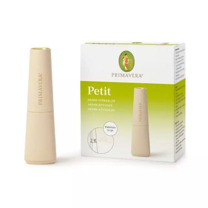 Aroma Petit Diffusor