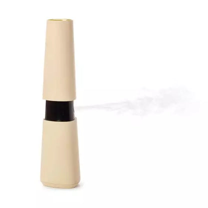 Aroma Petit Diffusor