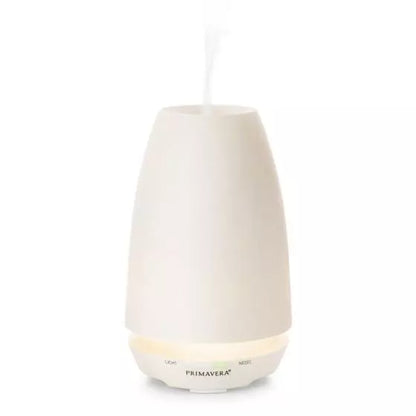 Aroma Doftspridare Ambient Ultrasonic Diffusor