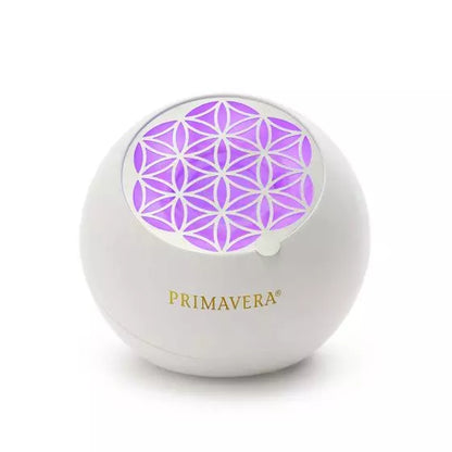 Aroma Doftspridare Flower of Life