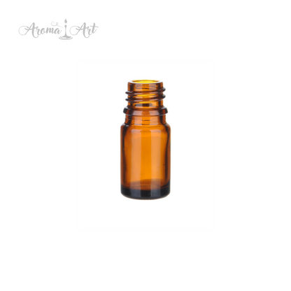 Lyxpaket - Aromaterapi Grundkurs