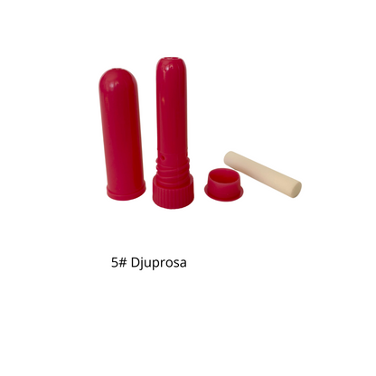 Aromasticks (doftrör)