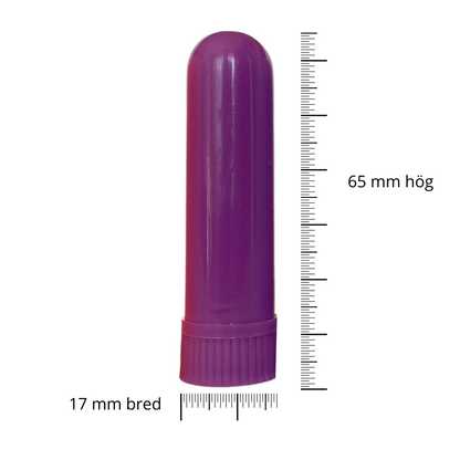 Aromasticks (doftrör)